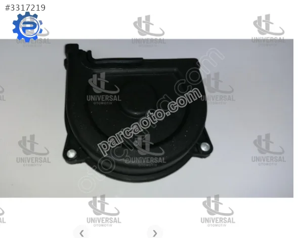 Hyundaı accent triger üst kapak 95-00 orjinal