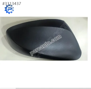 Hyundai accent blue ayna kapağı sol 11-