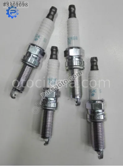 Hyundai i20 Ateşleme Bobini - Bursa Osmangazi