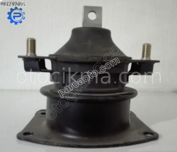 Honda accord ön yağlı motor kulağı 2003.