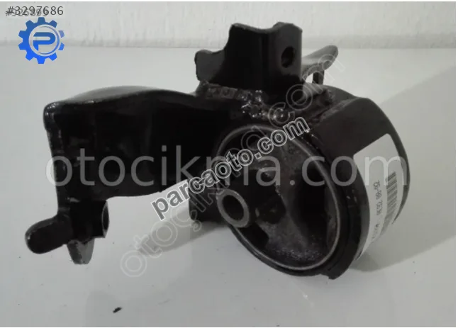 Toyota Corolla Takoz - Bursa Osmangazi