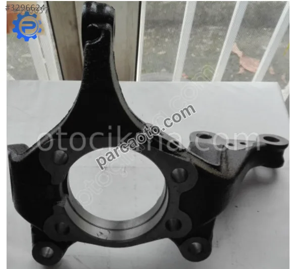 Toyota Corolla Aks - Bursa Osmangazi