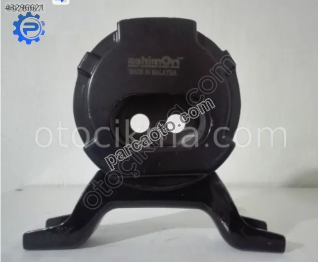 Toyota RAV4 Defransiyel - Bursa Osmangazi