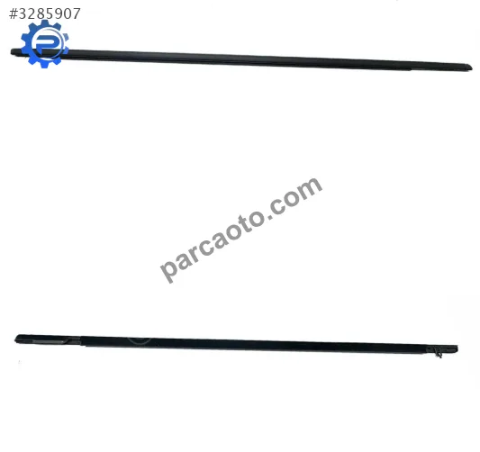 HONDA CIVIC CAM SIYIRICI ÖN SAĞ SOL 06-11 HONDA CIVIC CAM SIYIRICI ÖN SAĞ SOL 06-11