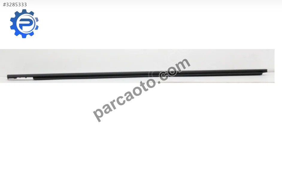 Hyundai Accent Fitil - Bursa Osmangazi