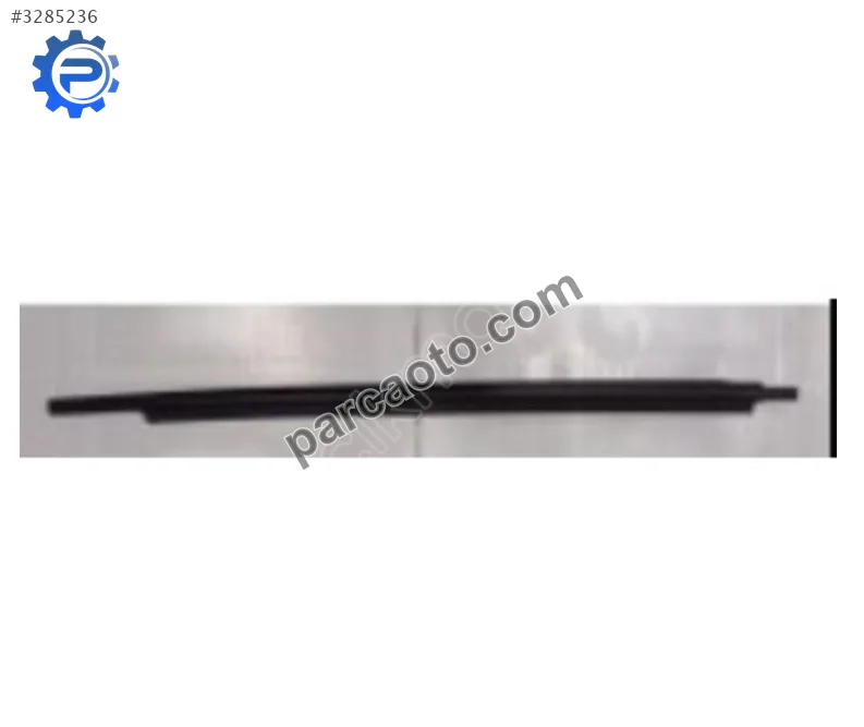 Hyundai i20 Fitil - Bursa Osmangazi