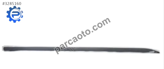 HYUNDAİ ELANTRA CAM SIYIRICI ÖN SOL 96-00 HYUNDAİ ELANTRA CAM SIYIRICI ÖN SOL 96-00