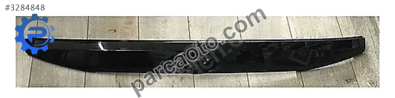 Hyundai i20 Bakalitler - Bursa Osmangazi