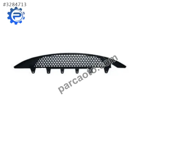 Hyundai Accent Bakalitler - Bursa Osmangazi