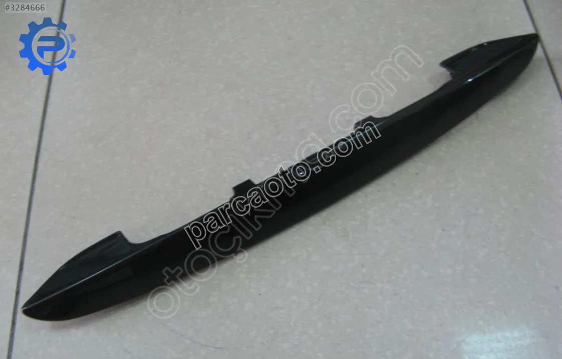 Hyundai H100 Bakalitler - Bursa Osmangazi