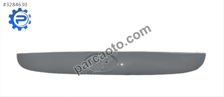 Hyundai Accent Bakalitler - Bursa Osmangazi