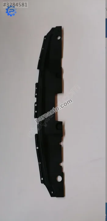 Hyundai Accent Bakalitler - Bursa Osmangazi