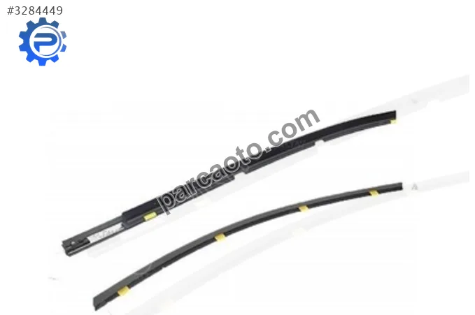 Hyundai H100 Fitil - Bursa Osmangazi