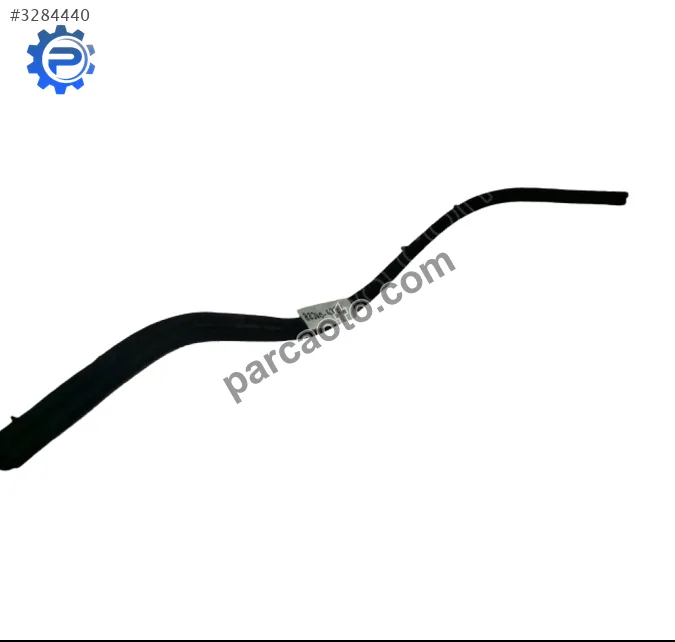 Hyundai H100 Fitil - Bursa Osmangazi