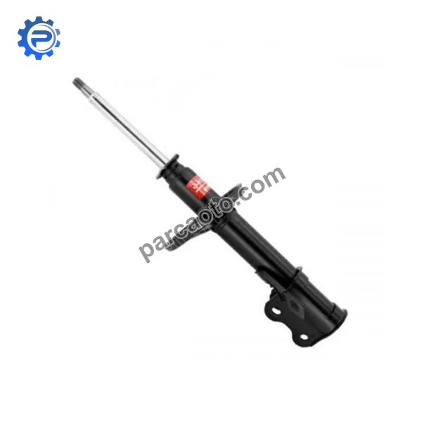 Nissan Sunny Amortisör - Bursa Osmangazi