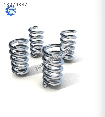 Kia Rio Helezon Yay - Bursa Osmangazi