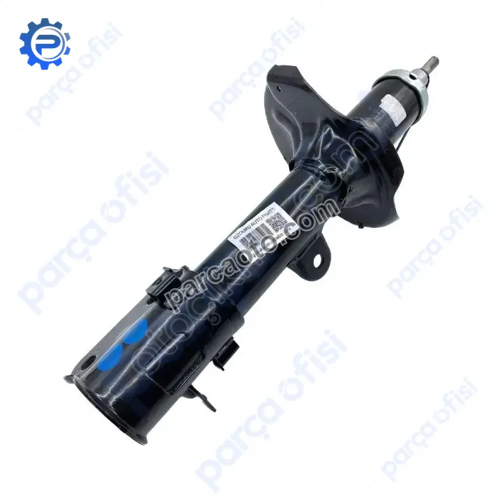 Hyundai Tucson Amortisör - Bursa Osmangazi