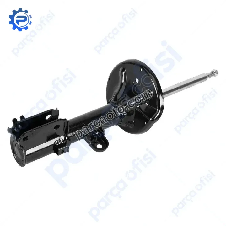 Hyundai Tucson Amortisör - Bursa Osmangazi