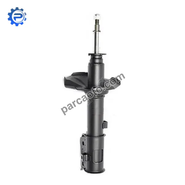 Hyundai Sonata Amortisör - Bursa Osmangazi