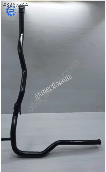 Kia Sephia Devirdaim - Bursa Osmangazi