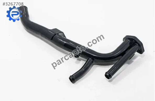 Nissan Pathfinder Devirdaim - Bursa Osmangazi