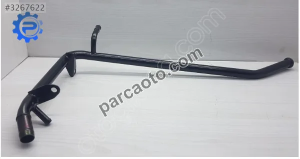 DEVİR DAİM BORUSU STAREX 98-02 DEVİR DAİM BORUSU STAREX 98-02