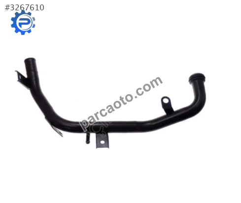 Suzuki SK Devirdaim - Bursa Osmangazi