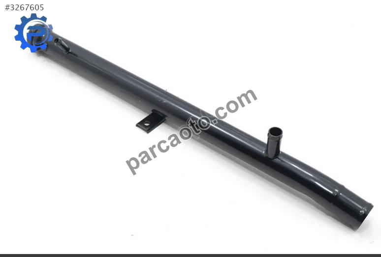 Suzuki Swift Devirdaim - Bursa Osmangazi