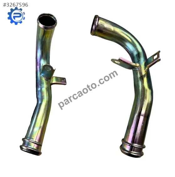 DEVİR DAİM BORUSU CIVIC 96-00 DEVİR DAİM BORUSU CIVIC 96-00