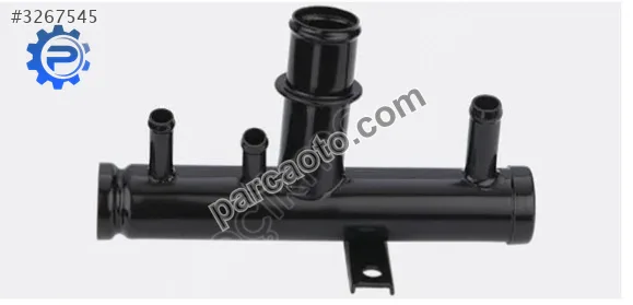 Suzuki Vitara Devirdaim - Bursa Osmangazi