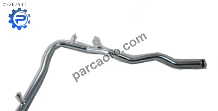 Mazda 323 Devirdaim - Bursa Osmangazi