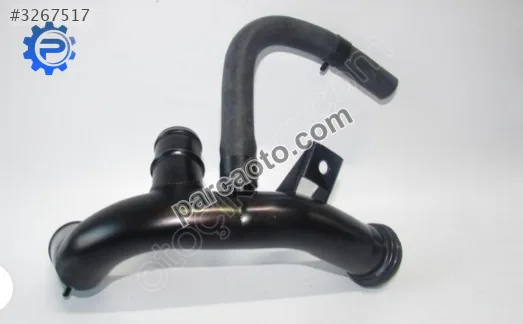 Hyundai Tucson Devirdaim - Bursa Osmangazi