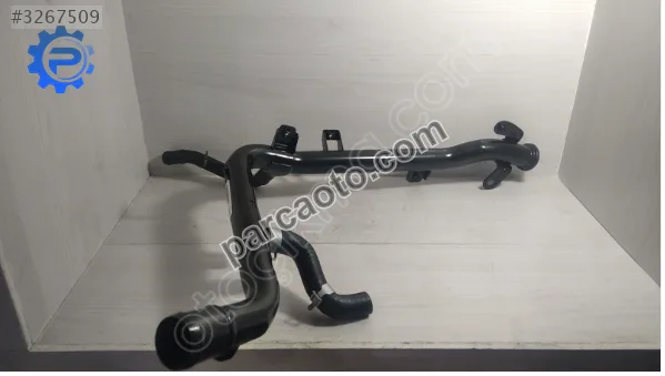 Hyundai i30 Devirdaim - Bursa Osmangazi