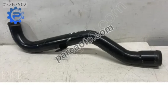 Hyundai ix35 Devirdaim - Bursa Osmangazi