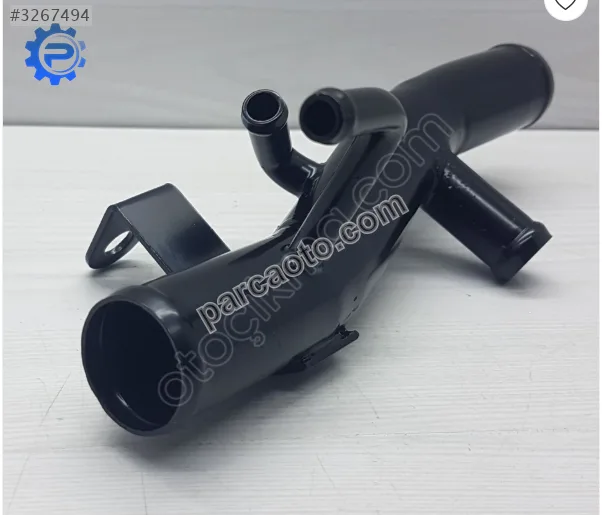 Hyundai Atos Devirdaim - Bursa Osmangazi