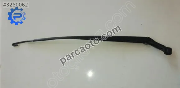 Mazda E-2200 Silecek Kolu - Bursa Osmangazi