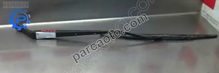 Mazda 626 Silecek Kolu - Bursa Osmangazi