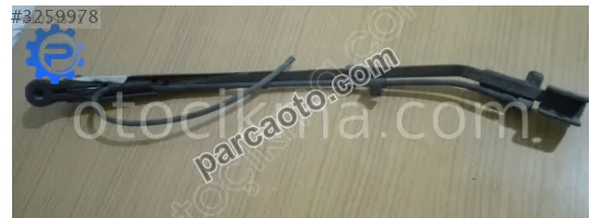 Mitsubishi Canter Silecek Kolu - Bursa Osmangazi