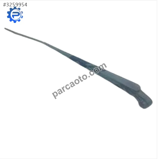 Mitsubishi Canter Silecek Kolu - Bursa Osmangazi