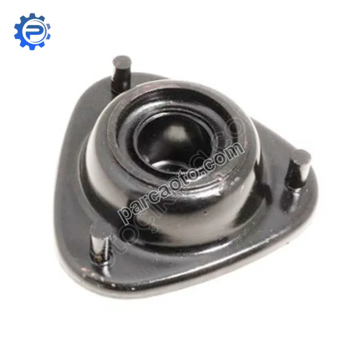 Tata Indica Amortisör - Bursa Osmangazi