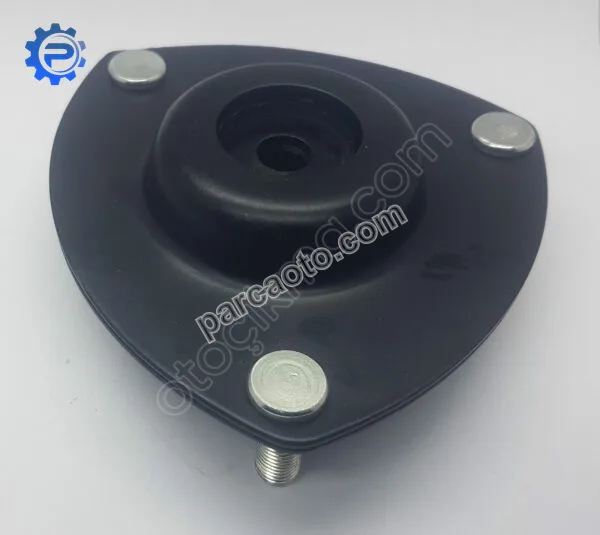 Suzuki Swift Amortisör - Bursa Osmangazi