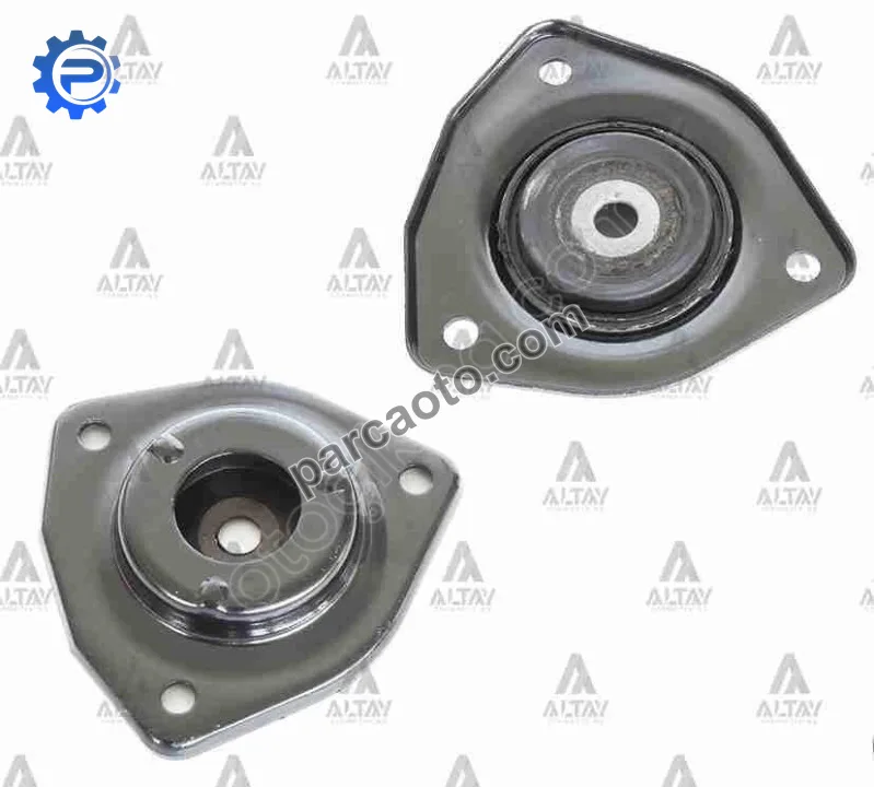 Nissan Sunny Amortisör - Bursa Osmangazi