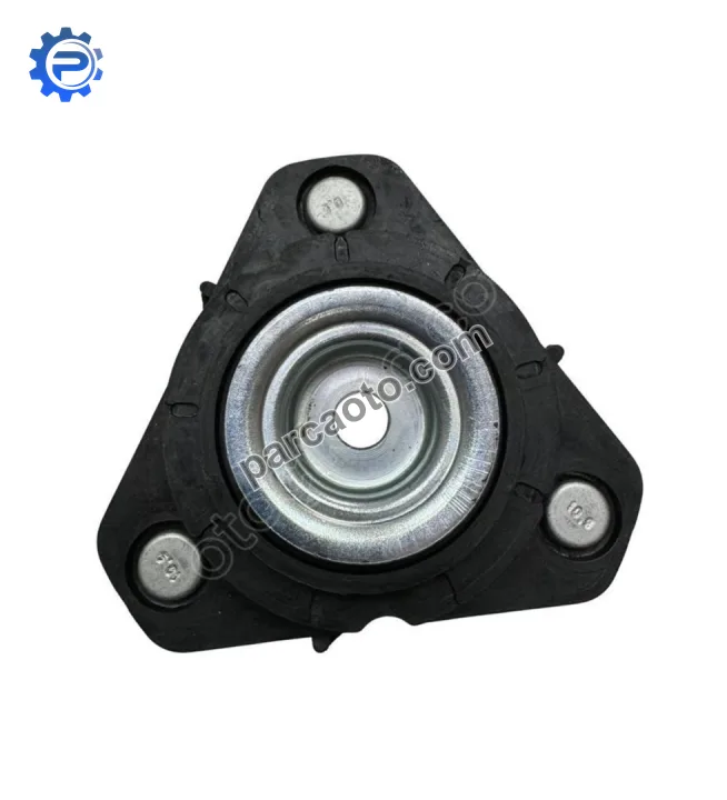 Honda Civic Amortisör - Bursa Osmangazi