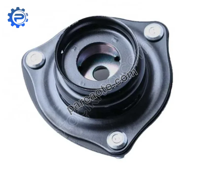 Honda Civic Amortisör - Bursa Osmangazi