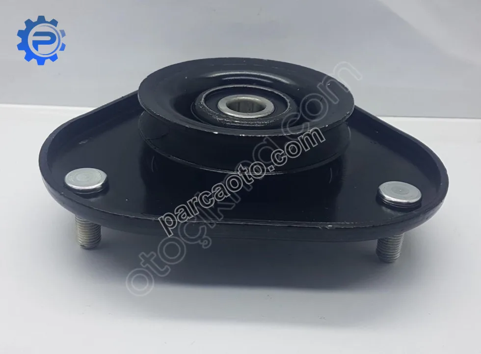 Toyota Corolla Amortisör - Bursa Osmangazi