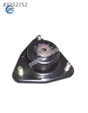 Hyundai Atos Amortisör - Bursa Osmangazi