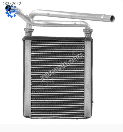 Toyota Corolla Kalorifer Izgarası - Bursa Osmangazi