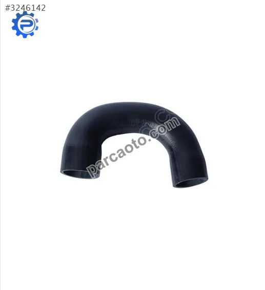 Hyundai Santa Fe Hava Filtresi Hortumu - Bursa Osmangazi