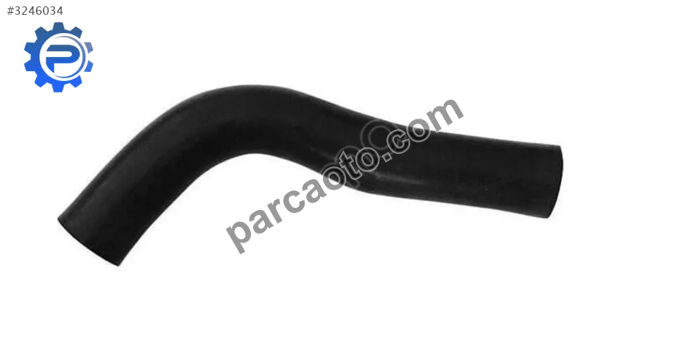 H100 YAKIT DEPO HORTUMU UZUN H100 YAKIT DEPO HORTUMU UZUN