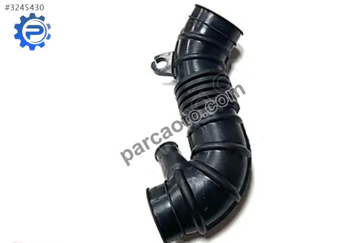 Hyundai Getz Hava Filtresi Hortumu - Bursa Osmangazi